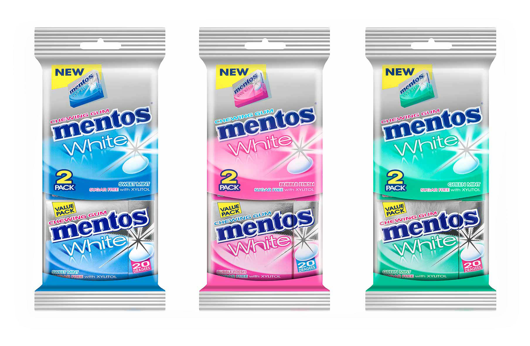 02_MP2 Flipflops mentos2