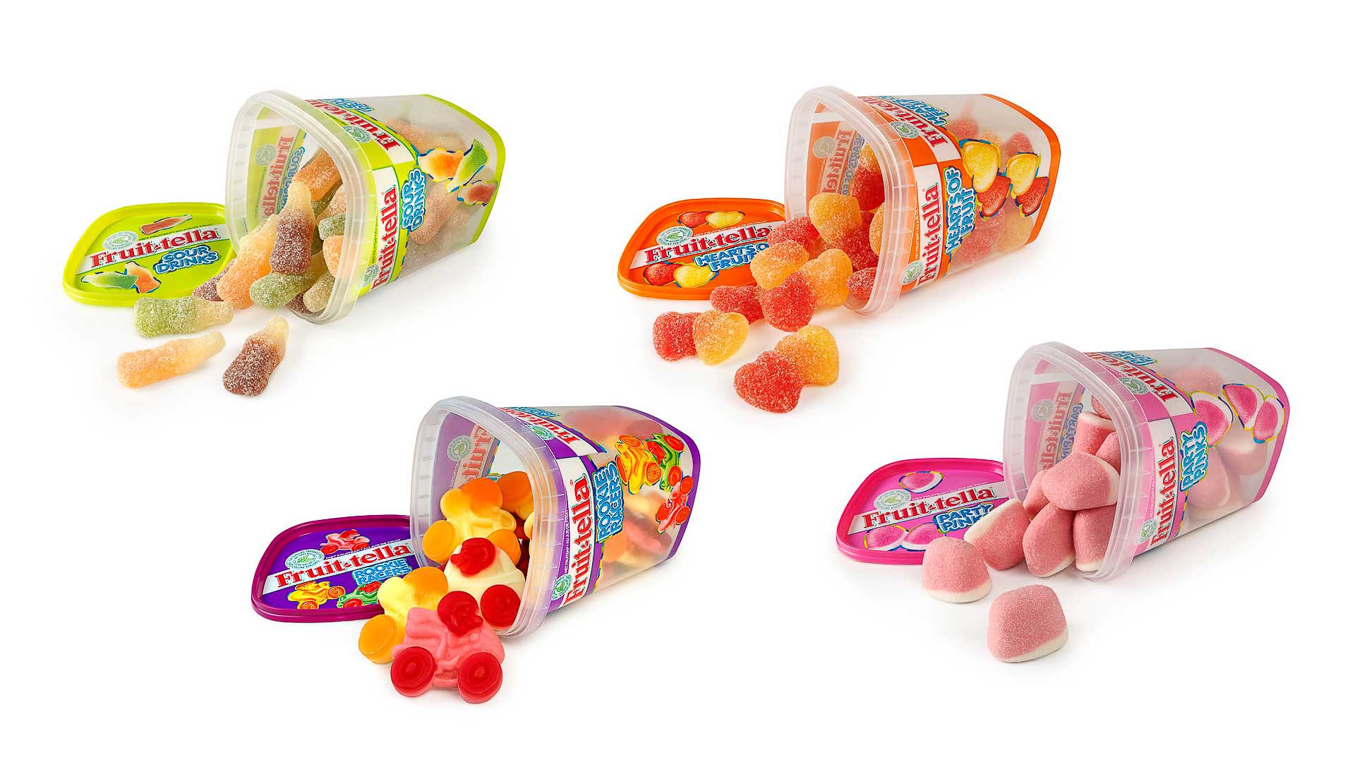 02_Perfetti_fruitella