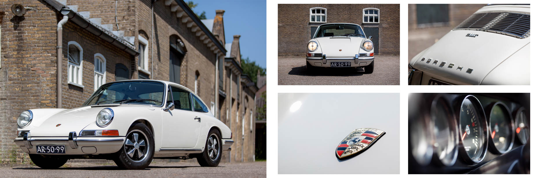 Studio aksento, automotive fotografie,autofotografie, auto