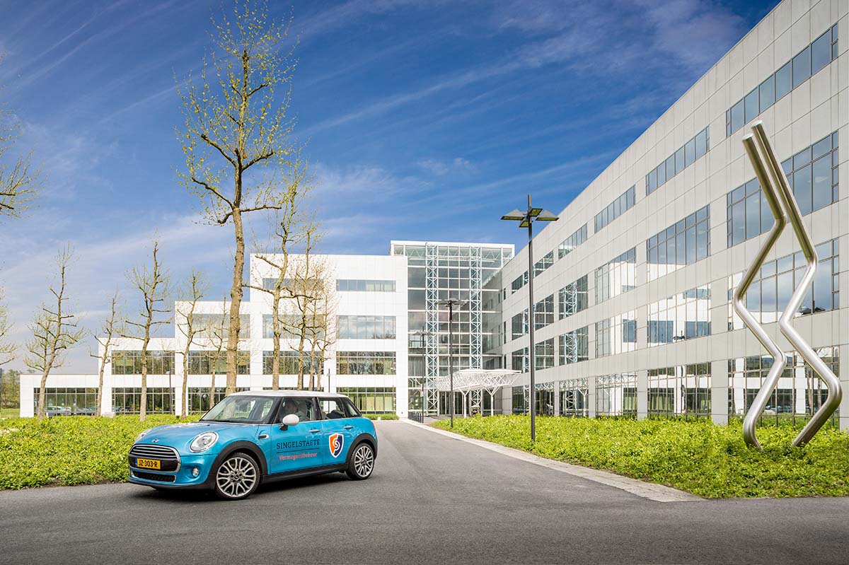 Studio aksento, automotive fotografie,autofotografie, auto