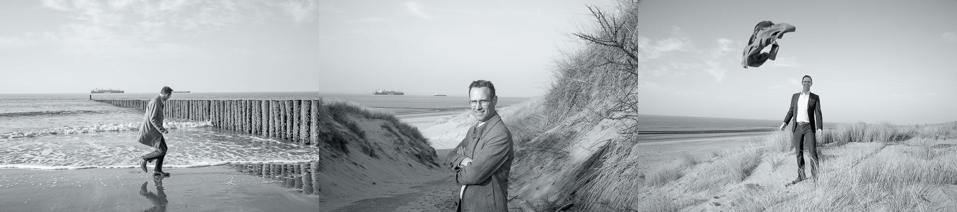 Fotostudio_Breda_reclamefotografie_Bob_Verwiel_Peer_de-Wit