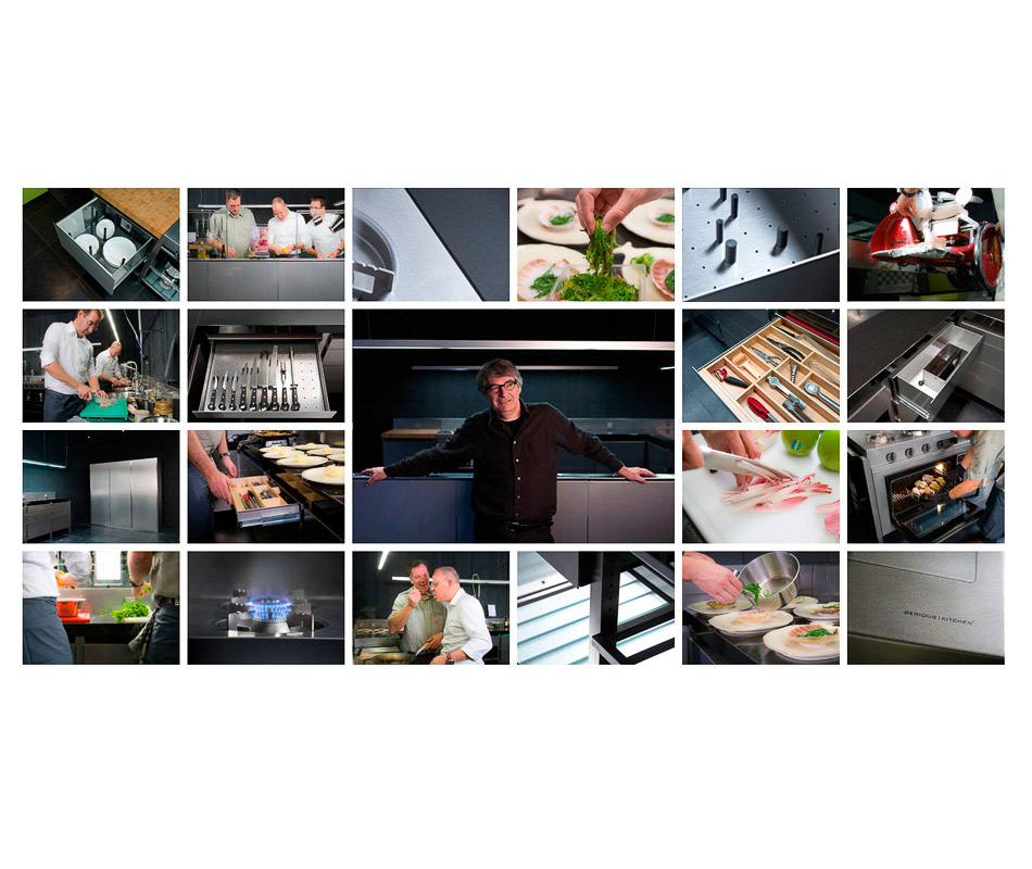 Studio aksento,food fotograaf,culinaire-fotografie,breda
