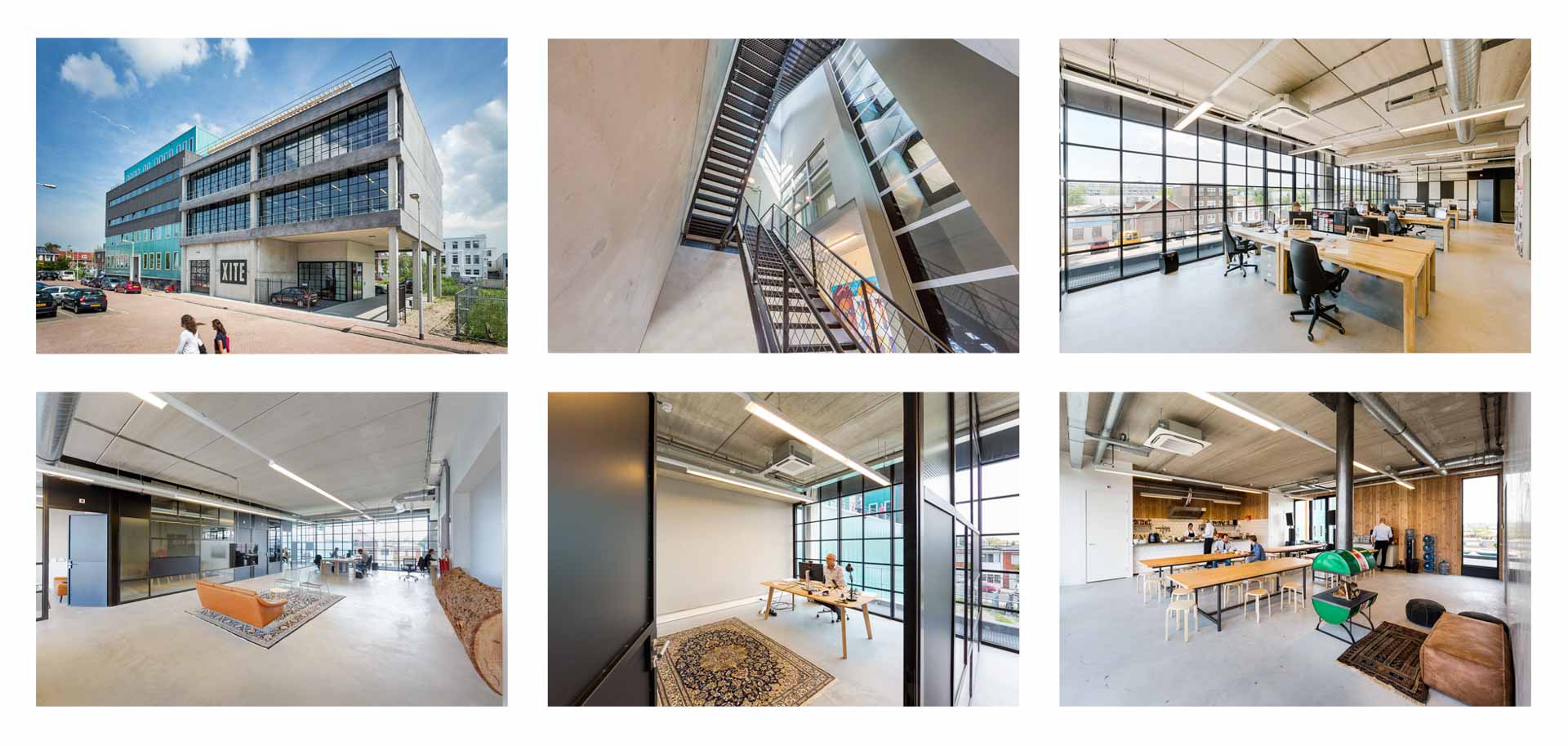 architectuur,fotograaf,breda,fotografie,architecture,studio aksento