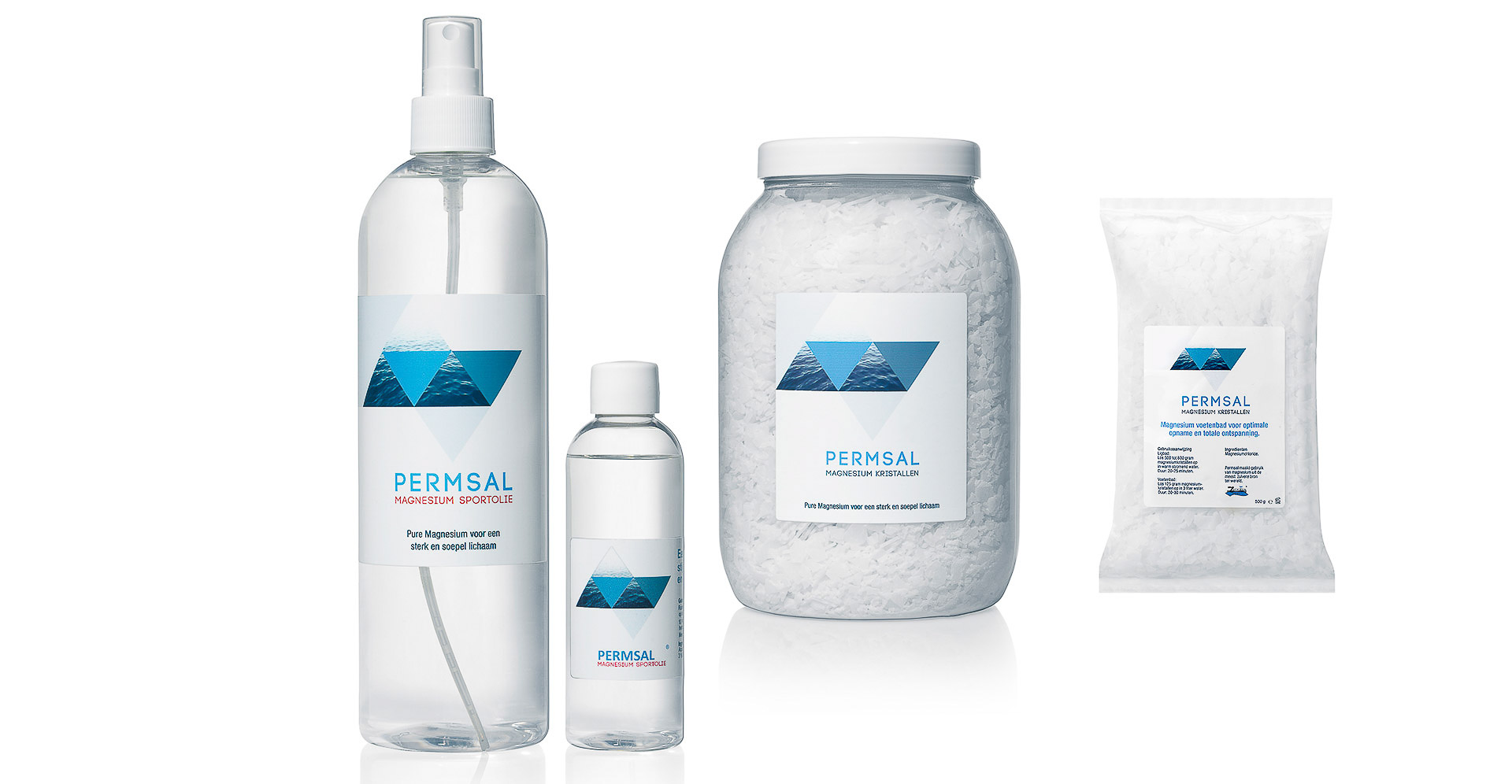 03_Permsal_magnesium