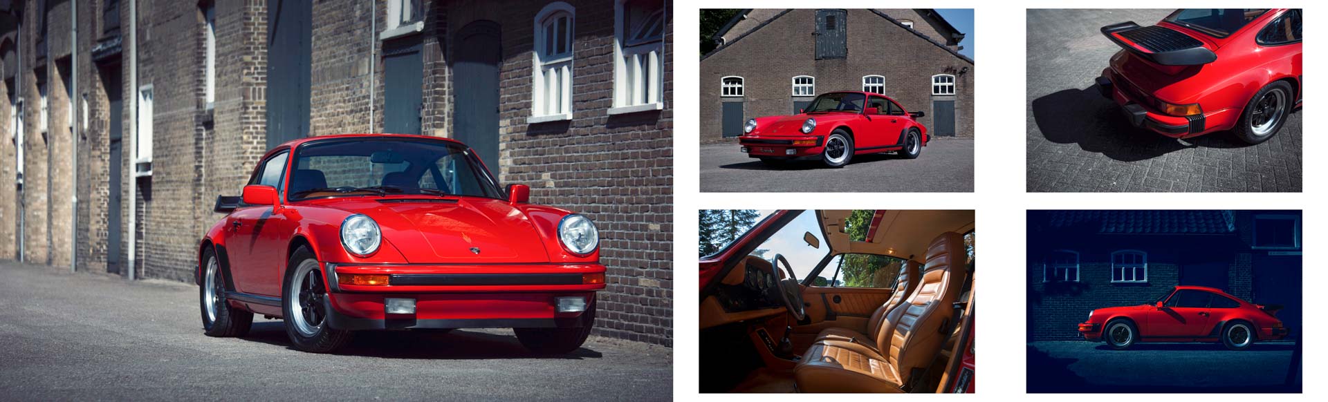 Studio aksento, automotive fotografie,autofotografie, auto