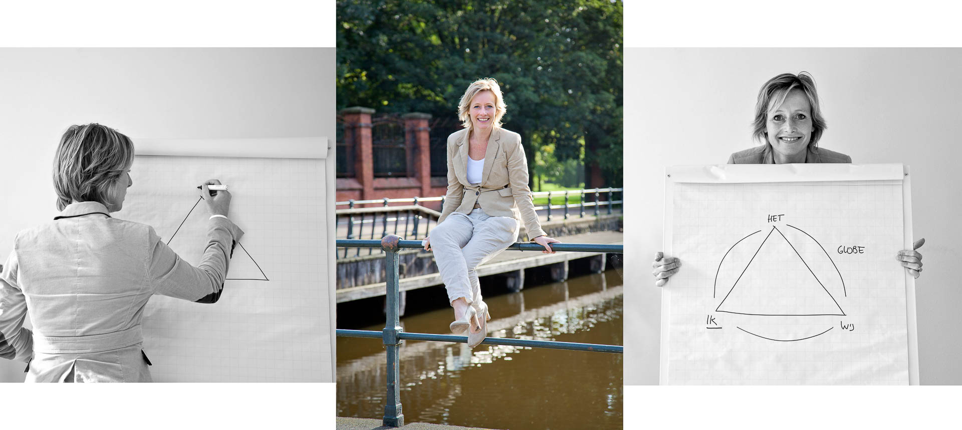 Fotostudio_Breda_reclamefotografie_Bob_Verwiel_Peer_de-Wit