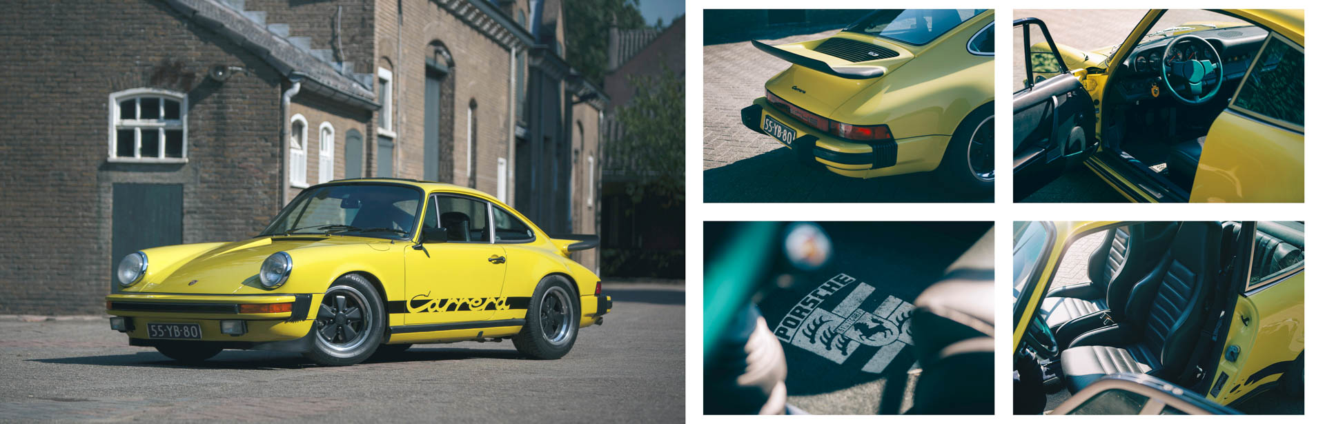 Studio aksento, automotive fotografie,autofotografie, auto