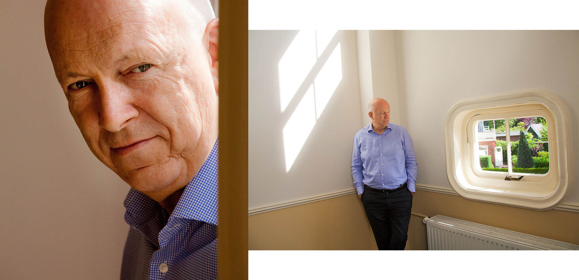 Fotostudio_Breda_reclamefotografie_Bob_Verwiel_Peer_de-Wit