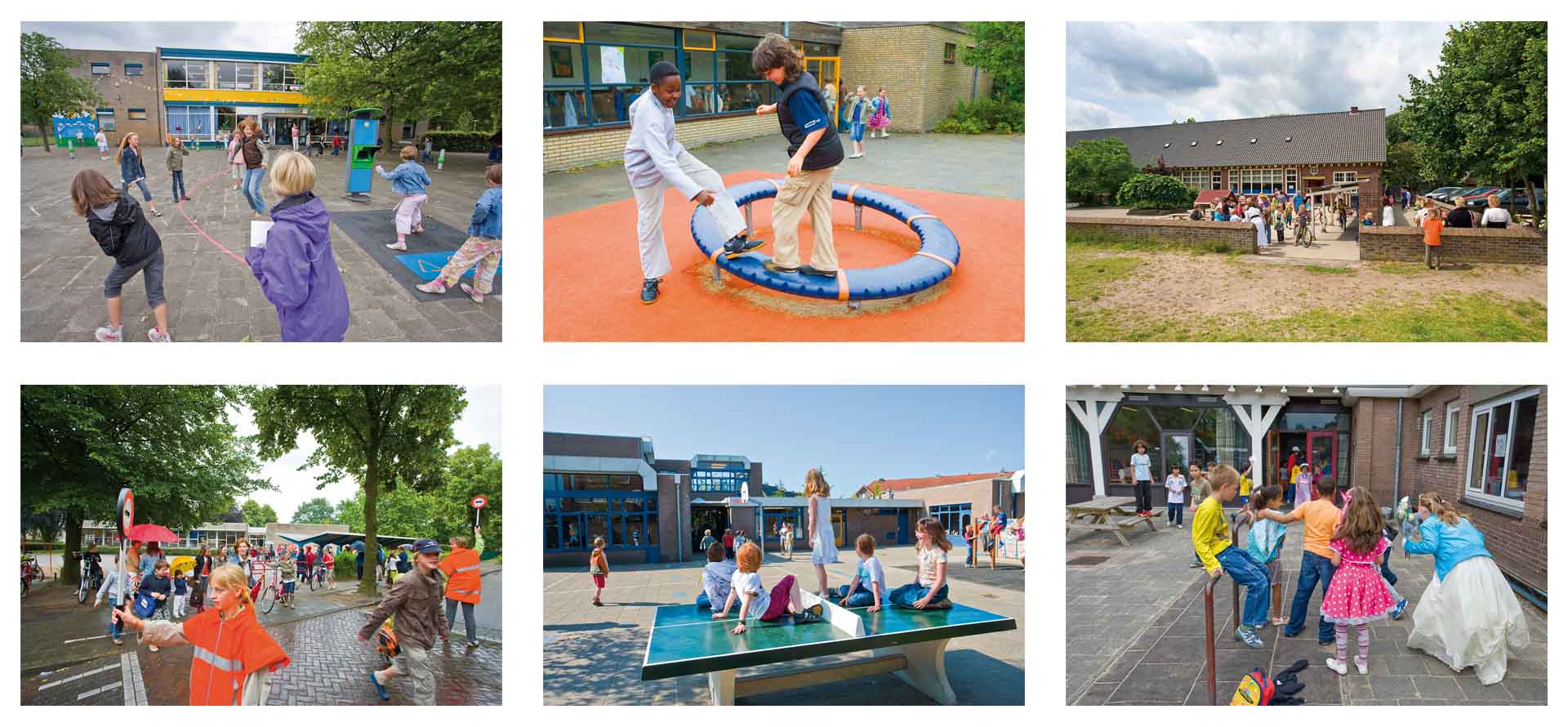 studio aksento, bedrijfsreportage, fotoreportage,fotograaf,breda