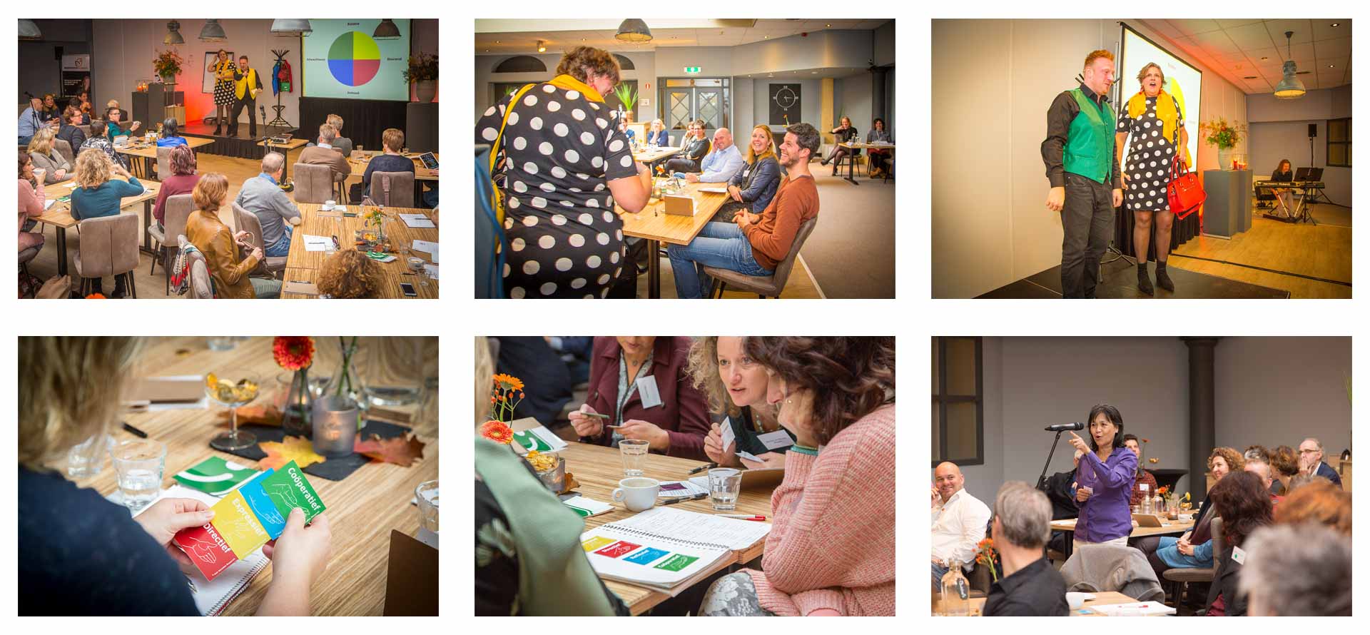 studio aksento, bedrijfsreportage, fotoreportage,fotograaf,breda