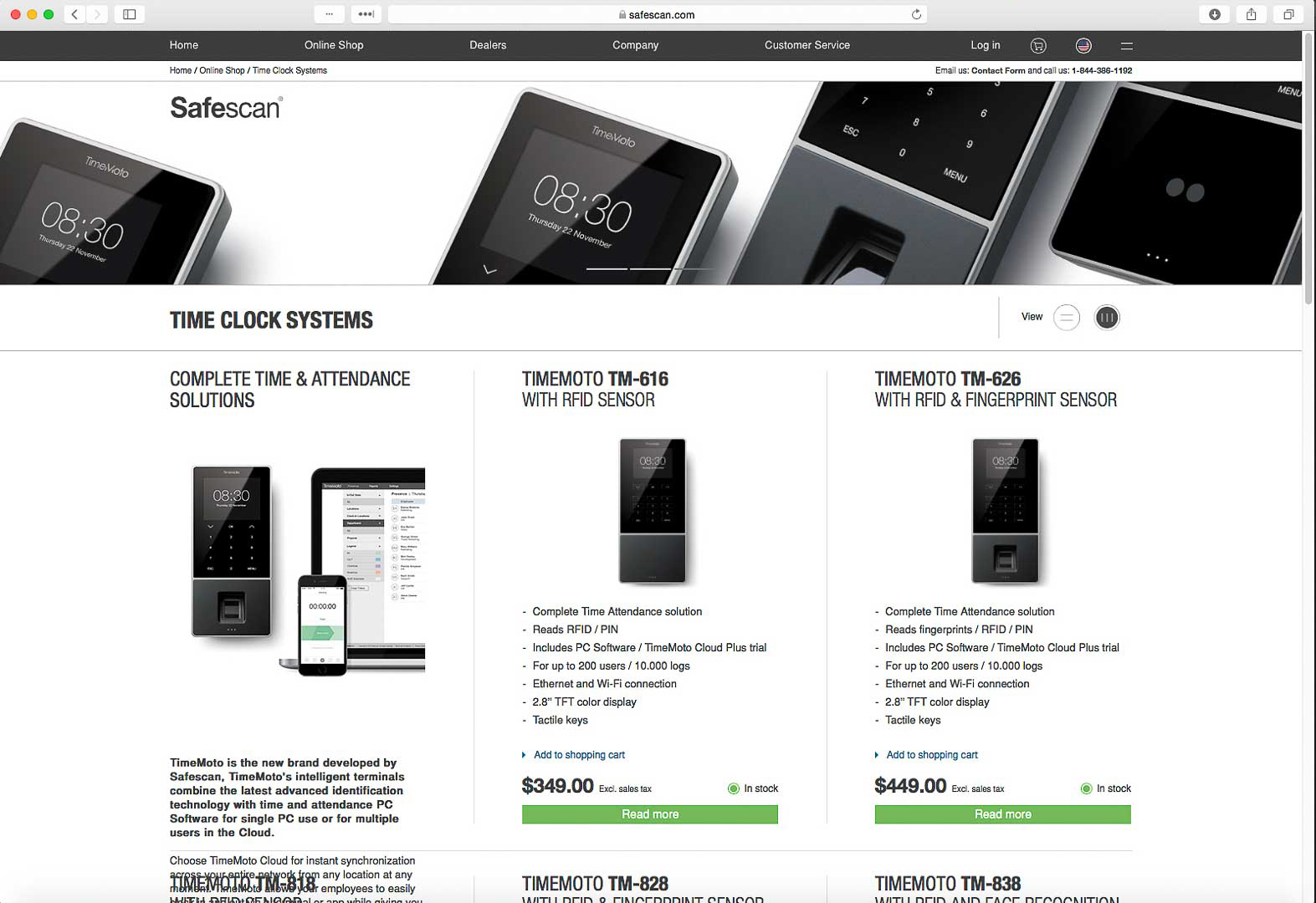 productfotografie product fotografie packshot productfoto webshop