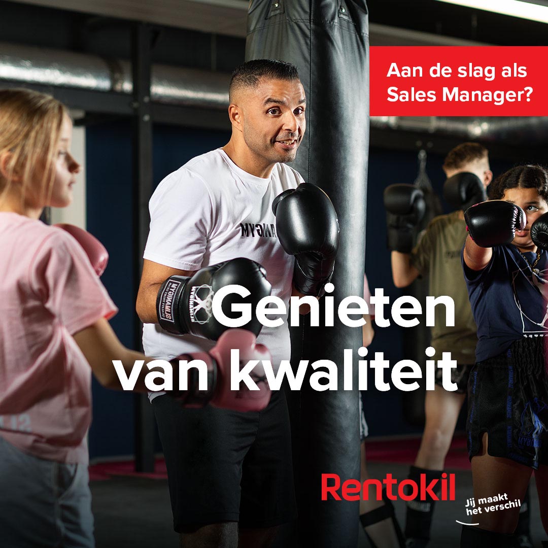 1Rentokil_EmployerBanding_2_SocialAds_1080x1080pxKarim