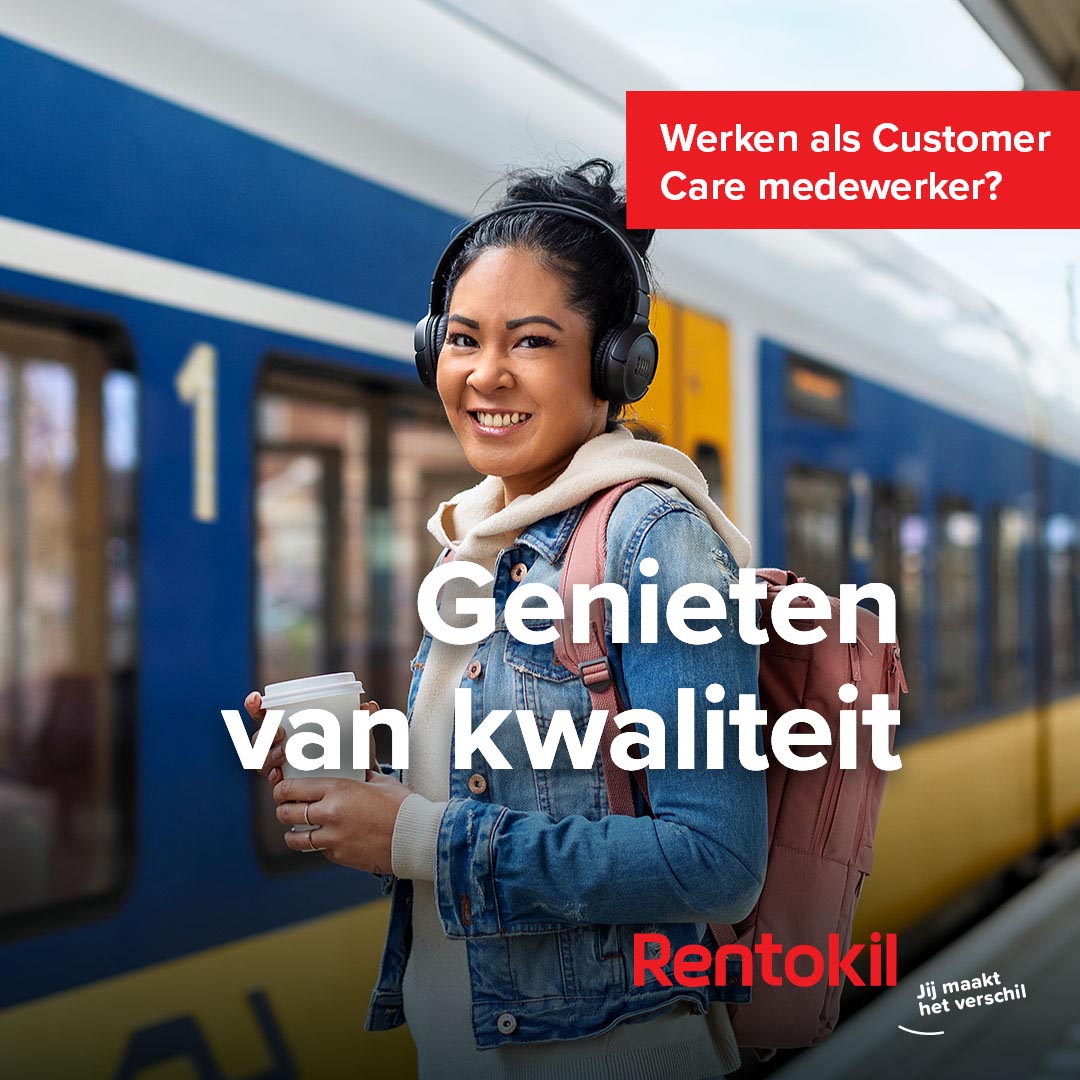 3Rentokil_EmployerBanding_2_SocialAds_1080x1080pxSabrina