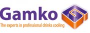 Gamko Gamko