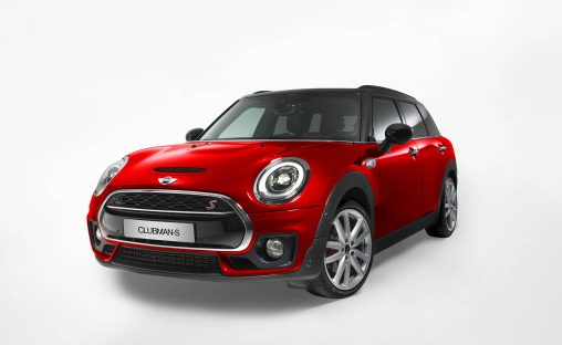 Mini-clubman-S-jcw