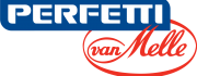 Perfetti_Van_Melle_logo.svg