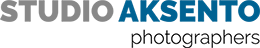 Studio Aksento