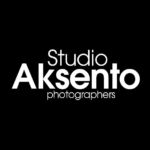 Studio Aksento Photographers