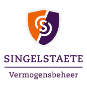 singelstaete